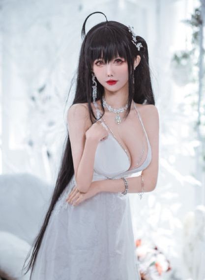 长相思第二季完整版免费播放