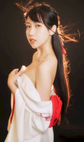 电影资源