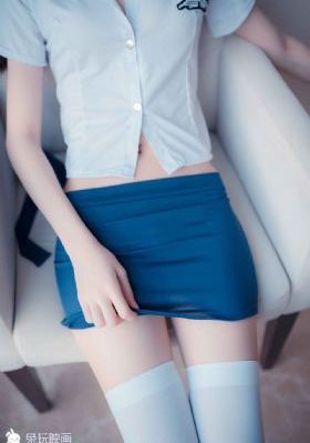 成品人和精品人的在线观看