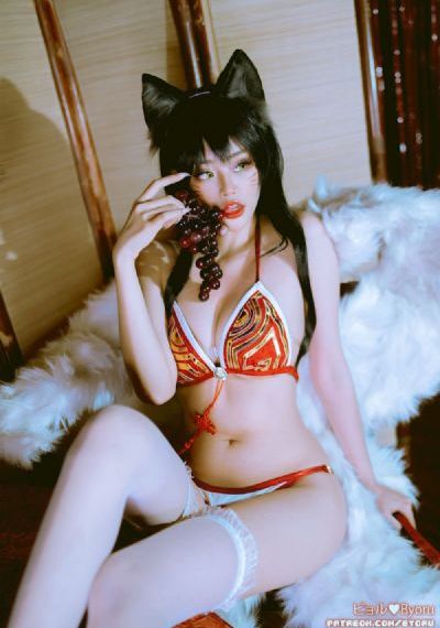 吉巴罗