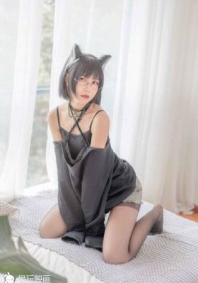 地道战电影免费观看
