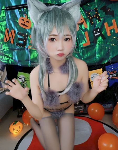 人猿泰山成人h版激情丛林在线