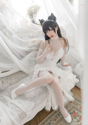 奇怪美发沙龙