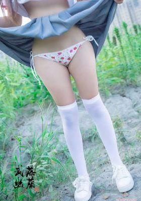 江湖情