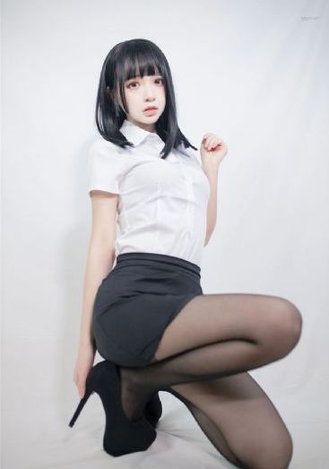 金瓶悔1一5扬思敏免费观看视频