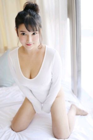 孽欲孤魂