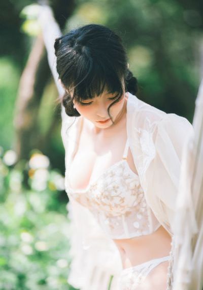 爱情的理解在线电视剧免费观看