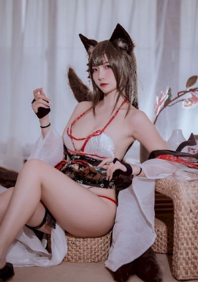 姐妹伦理片