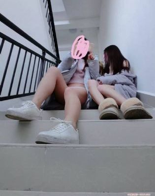 狐妖小红娘沐天城篇