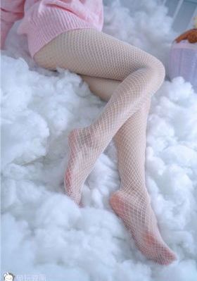 二个男人躁我一个视频