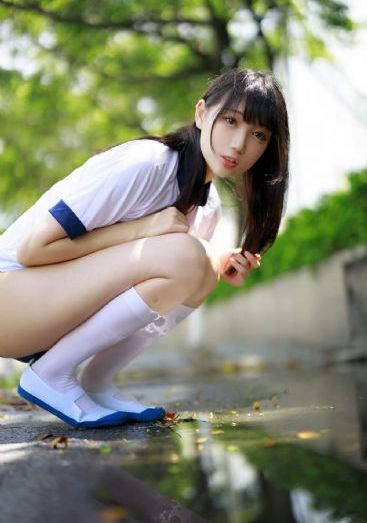 三年片大全在线观看第一集