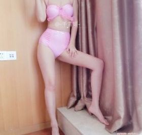 新半斤八两电影国语版免费观看