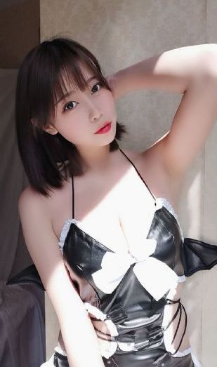3d直播