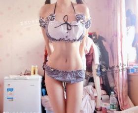 办公室video系列欧美