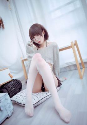 电影姐姐的朋友