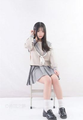 黑狐之风影免费观看