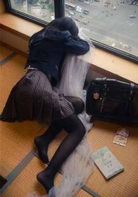 屈楚萧演过哪些电视剧和电影