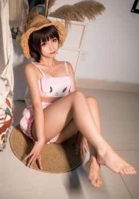 挑战赛游戏