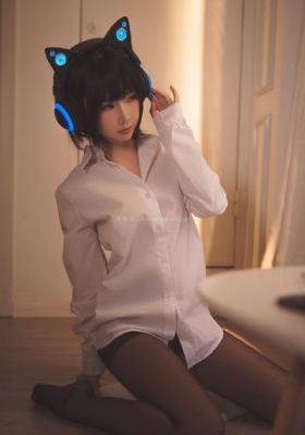 在线视频观看