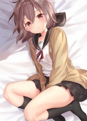 桃花视频在线观看