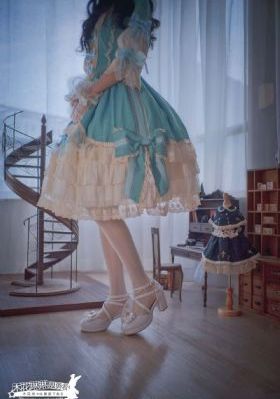大陆三级电影