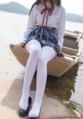 愿以辰光挽君心