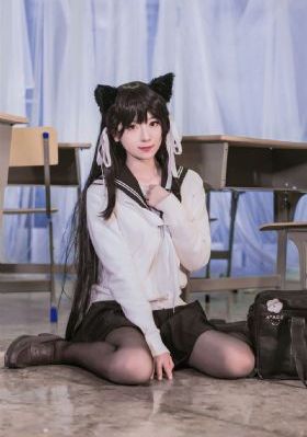 《我的错误》电影在线观看