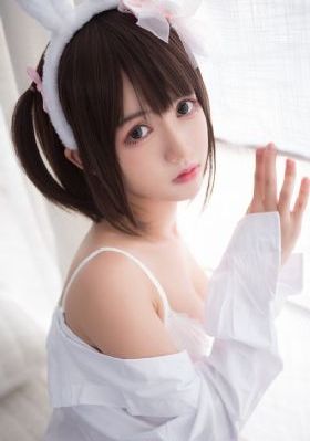 黄一飞