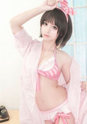 木下凛凛子黑人