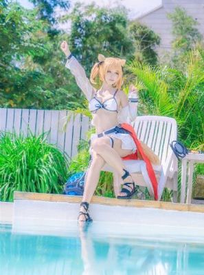 中国女曲和比利时女曲冲突