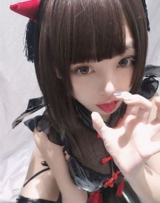 致青春电影