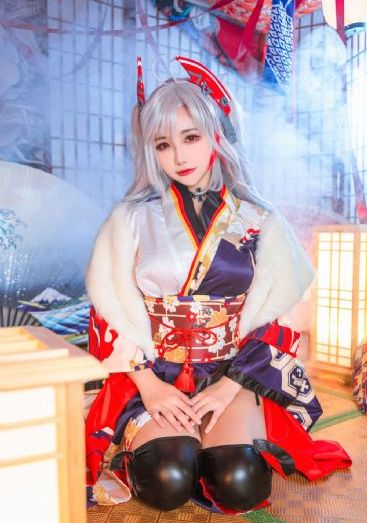 花琉璃轶闻电视剧