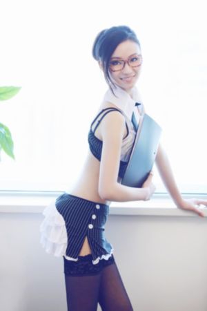 桥本有菜电影