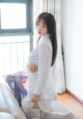 何鸿燊