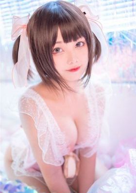 同学的妈妈韩国