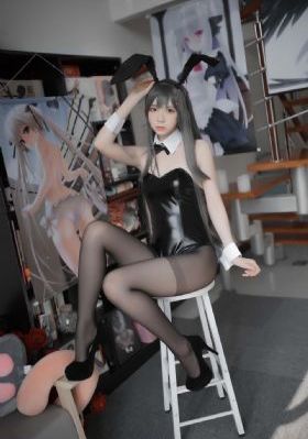 91小视频在线观看