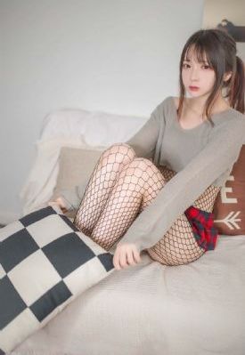 大决战之淮海战役