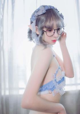 电影生活中的玛丽