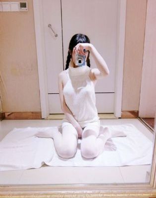 好妻子bd