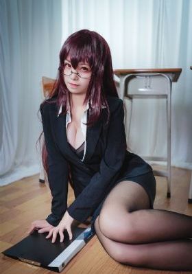 聊天交友
