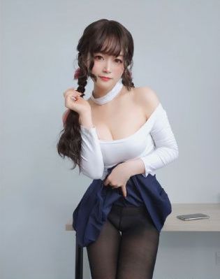交换朋友夫妻4在线观看