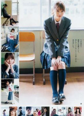 仁川登陆作战