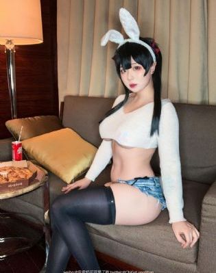 红岩