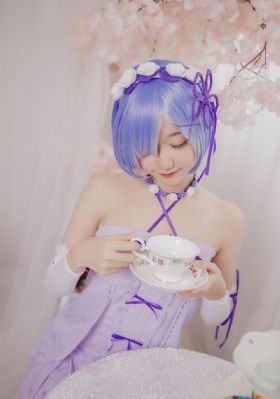 问天网