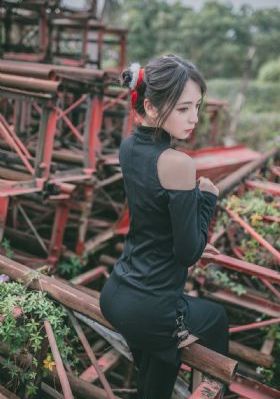 劳拉的失忆症在哪里能看完整版