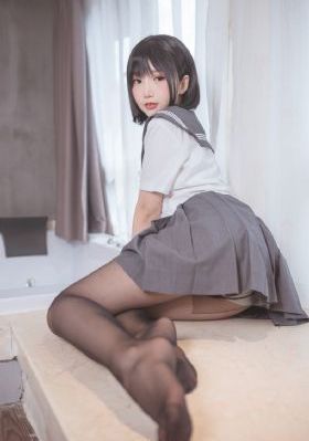 醒悟之路电视剧免费观看