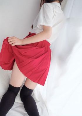 在线视频午夜