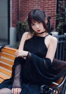爱浴
