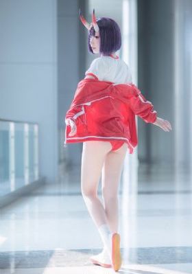 2 电影