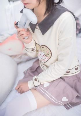 侦察英雄电影抗美援朝在线观看